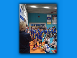 Volley S3 Mornago - Premiazioni (41).jpg